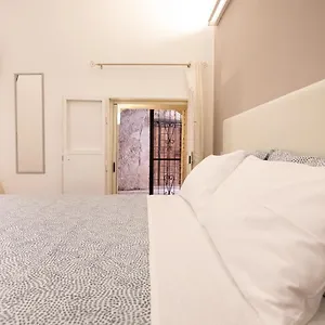 Casuzza Di Bru Appartement