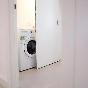 Dionisio Appartement