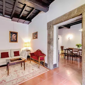 Avec 2 chambre , Rome Italie